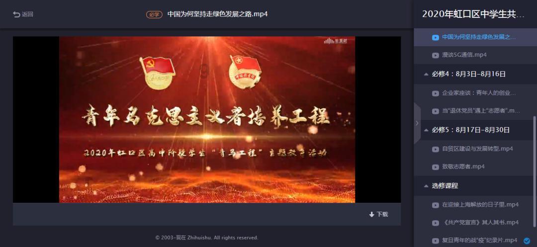 可乐天天当水喝,可乐上瘾是一种怎样的体验?-机智问答网页,快速获取智能解答